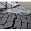 mazda roadster 1994 -MAZDA 【尾張小牧 503ﾇ7238】--Roadster E-NA8C--NA8C-109373---MAZDA 【尾張小牧 503ﾇ7238】--Roadster E-NA8C--NA8C-109373- image 14