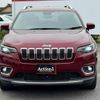 jeep cherokee 2019 quick_quick_KL20L_1C4PJMHN8KD327857 image 17