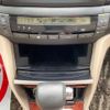 toyota premio 2002 CFJ1684555 image 26