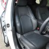 lexus ux 2021 CFJ1530881 image 34