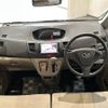 subaru stella 2012 -SUBARU--Stella DBA-LA100F--LA100F-0012505---SUBARU--Stella DBA-LA100F--LA100F-0012505- image 13
