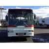 isuzu journey-bus 1996 AUTOSERVER_F7_236_1268 image 3