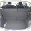 honda fit 2012 -HONDA--Fit DBA-GE6--GE6-1561598---HONDA--Fit DBA-GE6--GE6-1561598- image 11