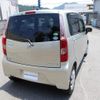 daihatsu move 2012 quick_quick_CBA-LA100S_LA100S-0154194 image 8