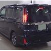 toyota noah 2021 quick_quick_3BA-ZRR80W_ZRR80-0663716 image 5