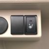 suzuki alto-lapin 2022 CFJ1612585 image 17