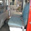 mitsubishi-fuso canter 2001 -MITSUBISHI--Canter KK-FE53EBｶｲ--FE53EB560427---MITSUBISHI--Canter KK-FE53EBｶｲ--FE53EB560427- image 26