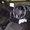 toyota corolla-cross 2023 -TOYOTA 【名古屋 33Fﾄ55】--Corolla Cross ZSG10-1016651---TOYOTA 【名古屋 33Fﾄ55】--Corolla Cross ZSG10-1016651- image 4