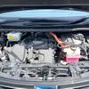toyota noah 2015 quick_quick_ZWR80G_ZWR80-0129414 image 18