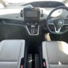 nissan serena 2018 -NISSAN--Serena DAA-GFNC27--GFNC27-014716---NISSAN--Serena DAA-GFNC27--GFNC27-014716- image 16