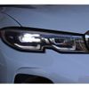 bmw 3-series 2022 quick_quick_5X20_WBA5P500108C57829 image 11