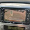 toyota alphard 2004 -TOYOTA--Alphard CBA-ANH10W--ANH10-0060323---TOYOTA--Alphard CBA-ANH10W--ANH10-0060323- image 22