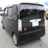 honda n-box 2016 quick_quick_DBA-JF1_JF1-1664202 image 7