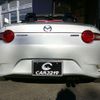 mazda roadster 2015 -MAZDA 【名変中 】--Roadster ND5RC--100214---MAZDA 【名変中 】--Roadster ND5RC--100214- image 2