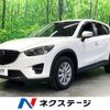 mazda cx-5 2015 quick_quick_KE2FW_KE2FW-210752 image 1