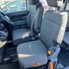 honda n-van 2019 -HONDA--N VAN HBD-JJ1--JJ1-3026289---HONDA--N VAN HBD-JJ1--JJ1-3026289- image 21