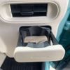 daihatsu move-canbus 2016 -DAIHATSU 【柏 580ｺ9999】--Move Canbus DBA-LA800S--LA800S-0011169---DAIHATSU 【柏 580ｺ9999】--Move Canbus DBA-LA800S--LA800S-0011169- image 8