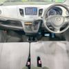 mazda flair 2015 -MAZDA--Flair DBA-MJ34S--MJ34S-367571---MAZDA--Flair DBA-MJ34S--MJ34S-367571- image 2