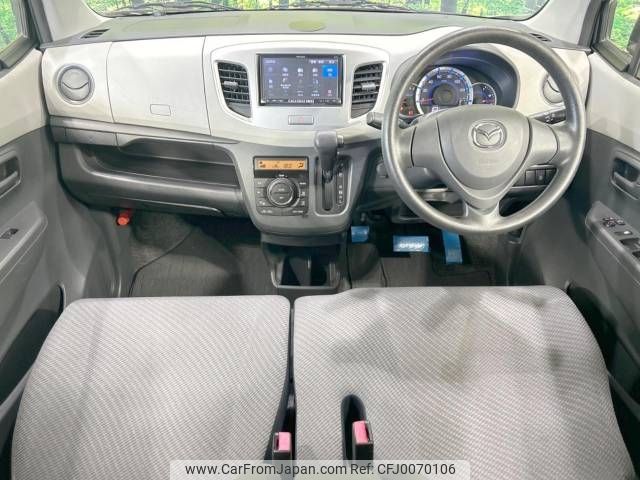 mazda flair 2015 -MAZDA--Flair DBA-MJ34S--MJ34S-367571---MAZDA--Flair DBA-MJ34S--MJ34S-367571- image 2