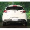mazda demio 2015 -MAZDA--Demio DBA-DJ3FS--DJ3FS-130423---MAZDA--Demio DBA-DJ3FS--DJ3FS-130423- image 10