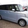 honda n-box 2019 quick_quick_DBA-JF3_JF3-1222176 image 6