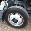 mitsubishi-fuso canter 2011 CFJ1799624 image 18