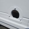 mitsubishi-fuso canter 2018 CFJ1648819 image 20