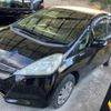 honda fit 2011 -HONDA--Fit DBA-GE6--GE6-1561401---HONDA--Fit DBA-GE6--GE6-1561401- image 2