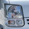 nissan clipper-van 2021 -NISSAN--Clipper Van 5BD-DR17V--DR17V-575047---NISSAN--Clipper Van 5BD-DR17V--DR17V-575047- image 25