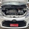 toyota sienta 2022 -TOYOTA--Sienta NCP175G--7048110---TOYOTA--Sienta NCP175G--7048110- image 14