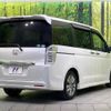 honda stepwagon 2012 -HONDA--Stepwgn DBA-RK5--RK5-1318198---HONDA--Stepwgn DBA-RK5--RK5-1318198- image 17