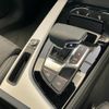 audi a4 2023 quick_quick_3CA-8WDEZ_WAUZZZF47PA034952 image 8