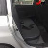 toyota probox-van 2018 -TOYOTA--Probox Van NSP160V-0034501---TOYOTA--Probox Van NSP160V-0034501- image 6