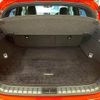 lexus nx 2017 CFJ1817575 image 13