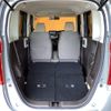 honda n-box 2022 CFJ1599257 image 14