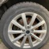 mazda mpv 2008 -MAZDA--MPV DBA-LY3P--LY3P-207881---MAZDA--MPV DBA-LY3P--LY3P-207881- image 7