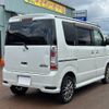 suzuki every-wagon 2014 -SUZUKI 【新潟 582ｳ470】--Every Wagon DA64W--436164---SUZUKI 【新潟 582ｳ470】--Every Wagon DA64W--436164- image 2