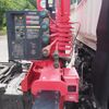 mitsubishi-fuso canter 2013 GOO_NET_EXCHANGE_0403477A30250528W001 image 10
