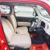 daihatsu mira-cocoa 2015 CFJ1809781 image 13