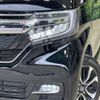 honda n-box 2019 -HONDA--N BOX 6BA-JF3--JF3-1405974---HONDA--N BOX 6BA-JF3--JF3-1405974- image 13