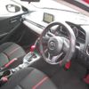 mazda demio 2015 -MAZDA--Demio LDA-DJ5FS--DJ5FS-144089---MAZDA--Demio LDA-DJ5FS--DJ5FS-144089- image 11