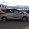 honda freed 2017 -HONDA--Freed DAA-GB8--GB8-1010462---HONDA--Freed DAA-GB8--GB8-1010462- image 17