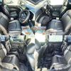 nissan elgrand 2014 CFJ1592378 image 4