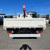 hino dutro 2006 CFJ8477919 image 7