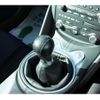 nissan fairlady-z 2009 -NISSAN--Fairlady Z CBA-Z34--Z34-601796---NISSAN--Fairlady Z CBA-Z34--Z34-601796- image 3