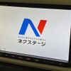 suzuki alto-lapin 2021 CFJ8657725 image 4