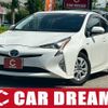 toyota prius 2018 quick_quick_DAA-ZVW50_ZVW50-6115154 image 1