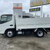mitsubishi-fuso canter 2011 GOO_NET_EXCHANGE_1300374A30250522W001 image 3