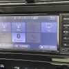 toyota prius 2017 CFJ1795252 image 5