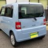 daihatsu move-conte 2012 quick_quick_DBA-L575S_L575S-0164888 image 11